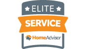 Home Advisor Elite Service 175x100 Color 1