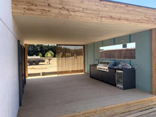 3 21 23 metal home extensions gal 1