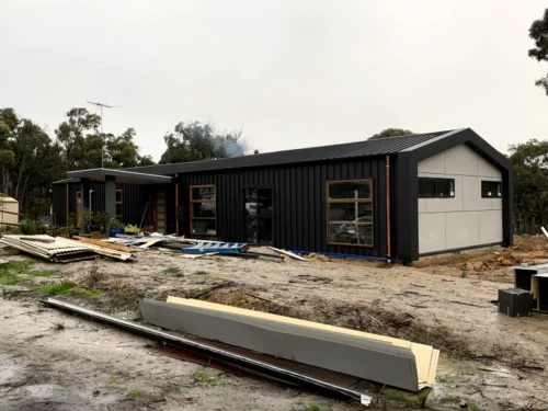 3 21 23 metal home extensions gal 2