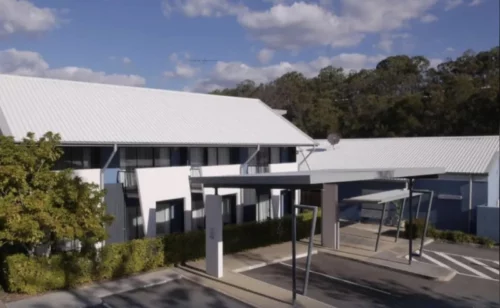 3 21 23 metal roofing gal 1