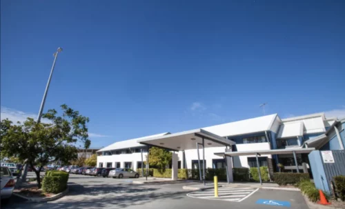 3 21 23 metal roofing gal 2