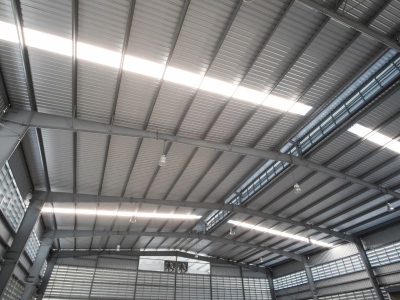 roofing home tulsa az